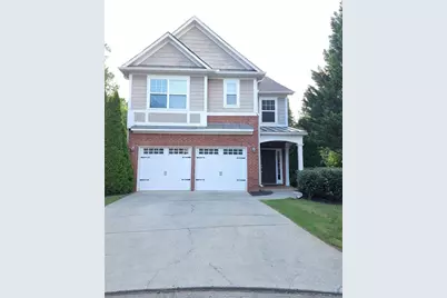 5520 Casey Valley Way, Cumming, GA 30040 - Photo 1