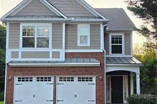 5520 Casey Valley Way, Cumming, GA 30040 - Photo 2