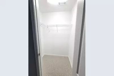5520 Casey Valley Way, Cumming, GA 30040 - Photo 20