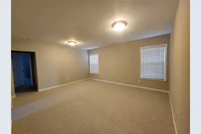 5520 Casey Valley Way, Cumming, GA 30040 - Photo 22