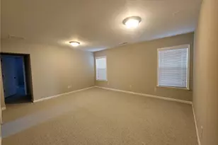 5520 Casey Valley Way, Cumming, GA 30040 - Photo 22