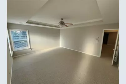 5520 Casey Valley Way, Cumming, GA 30040 - Photo 24