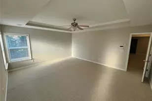 5520 Casey Valley Way, Cumming, GA 30040 - Photo 24