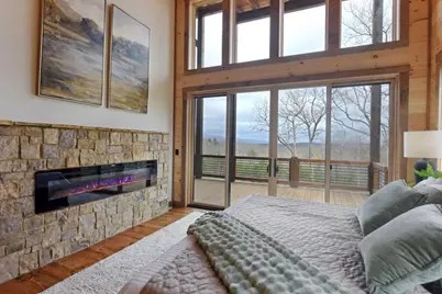 391 Sunrock Mountain Road, Blue Ridge, GA 30513 - Photo 18