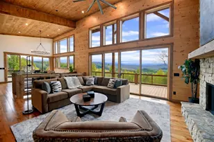 391 Sun Rock Mountain Rd, Blue Ridge, GA 30513 - Photo 14