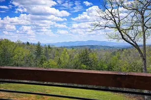 391 Sun Rock Mountain Rd, Blue Ridge, GA 30513 - Photo 40