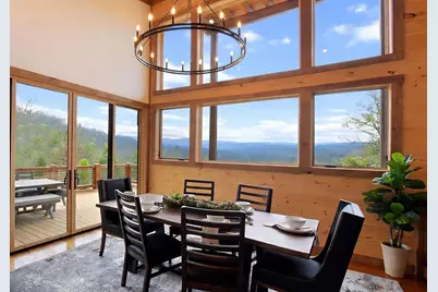 391 Sunrock Mountain Road, Blue Ridge, GA 30513 - Photo 32