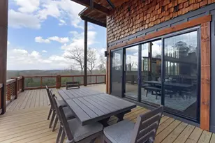 391 Sun Rock Mountain Rd, Blue Ridge, GA 30513 - Photo 34