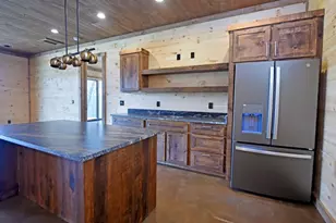 391 Sun Rock Mountain Rd, Blue Ridge, GA 30513 - Photo 48