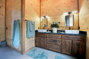 391 Sun Rock Mountain Rd, Blue Ridge, GA 30513 - Photo 24