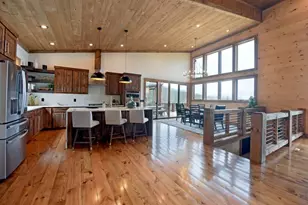 391 Sun Rock Mountain Rd, Blue Ridge, GA 30513 - Photo 26