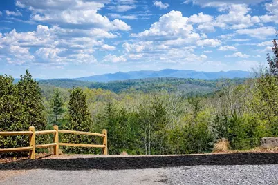 391 Sunrock Mountain Road, Blue Ridge, GA 30513 - Photo 6