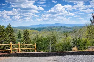 391 Sun Rock Mountain Rd, Blue Ridge, GA 30513 - Photo 6