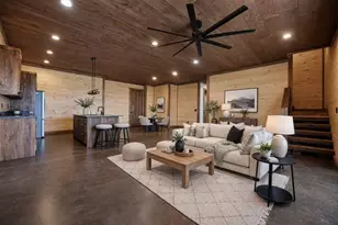 391 Sun Rock Mountain Rd, Blue Ridge, GA 30513 - Photo 46