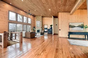 391 Sun Rock Mountain Rd, Blue Ridge, GA 30513 - Photo 12