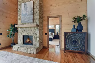 391 Sunrock Mountain Road, Blue Ridge, GA 30513 - Photo 16