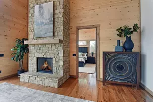 391 Sun Rock Mountain Rd, Blue Ridge, GA 30513 - Photo 16