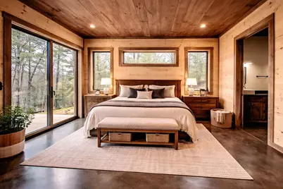 391 Sunrock Mountain Road, Blue Ridge, GA 30513 - Photo 50