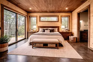 391 Sun Rock Mountain Rd, Blue Ridge, GA 30513 - Photo 50