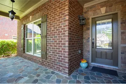 3195 Stonecrest Drive, Cumming, GA 30041 - Photo 14