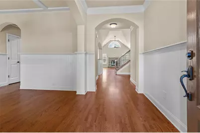 3195 Stonecrest Drive, Cumming, GA 30041 - Photo 18