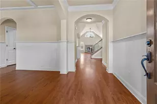 3195 Stonecrest Dr, Cumming, GA 30041 - Photo 18