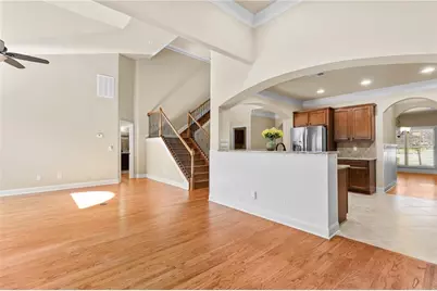 3195 Stonecrest Drive, Cumming, GA 30041 - Photo 28