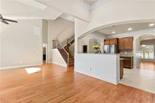 3195 Stonecrest Dr, Cumming, GA 30041 - Photo 28
