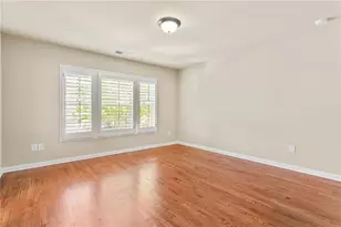 3195 Stonecrest Dr, Cumming, GA 30041 - Photo 54