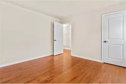 3195 Stonecrest Drive, Cumming, GA 30041 - Photo 52