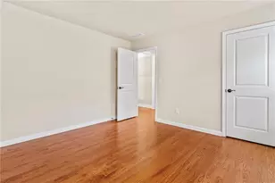3195 Stonecrest Dr, Cumming, GA 30041 - Photo 52