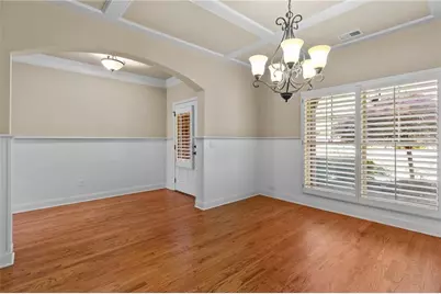3195 Stonecrest Drive, Cumming, GA 30041 - Photo 20
