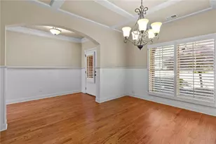 3195 Stonecrest Dr, Cumming, GA 30041 - Photo 20