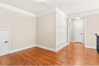 3195 Stonecrest Drive, Cumming, GA 30041 - Photo 50