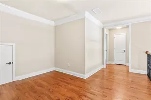 3195 Stonecrest Dr, Cumming, GA 30041 - Photo 50