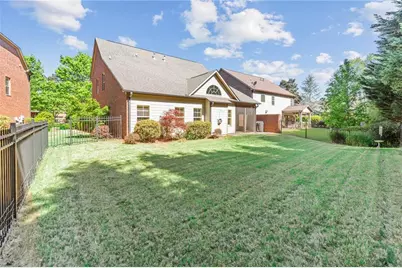 3195 Stonecrest Drive, Cumming, GA 30041 - Photo 60
