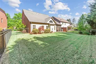 3195 Stonecrest Dr, Cumming, GA 30041 - Photo 60
