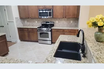 3195 Stonecrest Drive, Cumming, GA 30041 - Photo 32