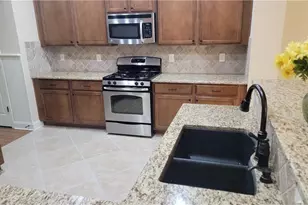3195 Stonecrest Dr, Cumming, GA 30041 - Photo 32