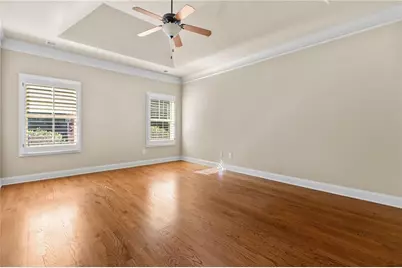 3195 Stonecrest Drive, Cumming, GA 30041 - Photo 36