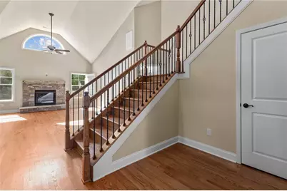 3195 Stonecrest Drive, Cumming, GA 30041 - Photo 22