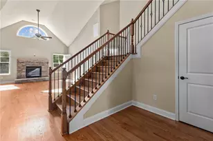 3195 Stonecrest Dr, Cumming, GA 30041 - Photo 22