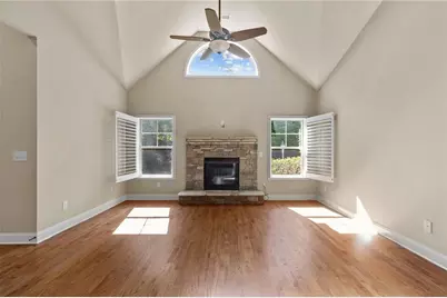 3195 Stonecrest Drive, Cumming, GA 30041 - Photo 24