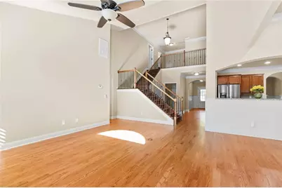 3195 Stonecrest Drive, Cumming, GA 30041 - Photo 26