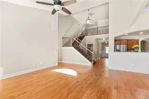 3195 Stonecrest Dr, Cumming, GA 30041 - Photo 26