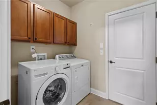 3195 Stonecrest Dr, Cumming, GA 30041 - Photo 44