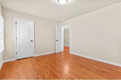 3195 Stonecrest Drive, Cumming, GA 30041 - Photo 48