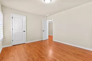 3195 Stonecrest Dr, Cumming, GA 30041 - Photo 48