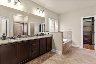 3195 Stonecrest Dr, Cumming, GA 30041 - Photo 38