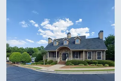 3195 Stonecrest Drive, Cumming, GA 30041 - Photo 12